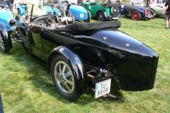barum21-bugatti-moje-52