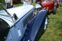 barum21-bugatti-moje-53