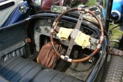 barum21-bugatti-moje-54
