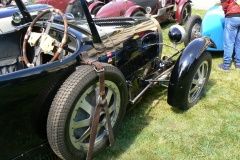 barum21-bugatti-moje-55