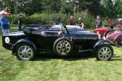 barum21-bugatti-moje-56