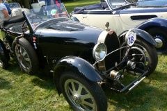 barum21-bugatti-moje-57
