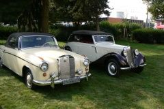 barum21-bugatti-moje-58