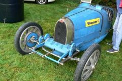 barum21-bugatti-moje-60