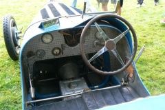 barum21-bugatti-moje-61
