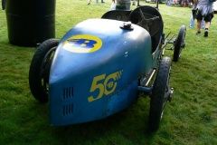 barum21-bugatti-moje-62