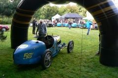 barum21-bugatti-moje-64