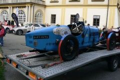barum21-bugatti-moje-65