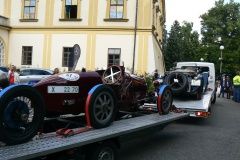 barum21-bugatti-moje-66