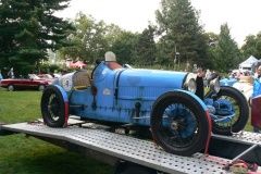 barum21-bugatti-moje-67
