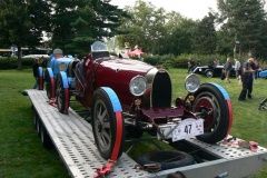 barum21-bugatti-moje-69