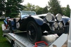 barum21-bugatti-moje-71