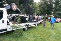 barum21-bugatti-moje-73