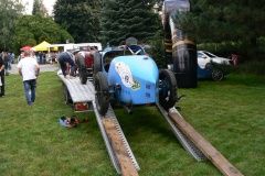 barum21-bugatti-moje-75