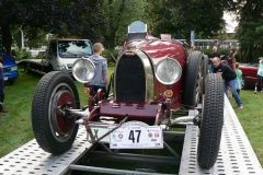 barum21-bugatti-moje-76