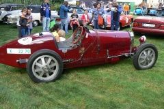 barum21-bugatti-moje-77
