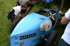 barum21-bugatti-moje-80
