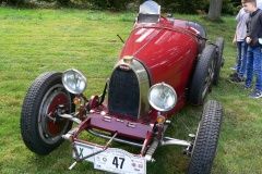 barum21-bugatti-moje-81