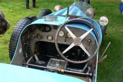 barum21-bugatti-moje-82