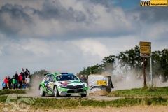 BCRZ-2021-FOTO-05-MIKKELSEN