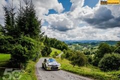 BCRZ-2021-FOTO-07-TALAS