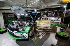 BCRZ-2021-FOTO-09-JAKES-SERVIS