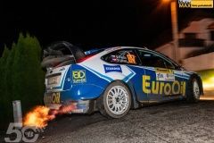 BCRZ-2021-FOTO-10-PECH