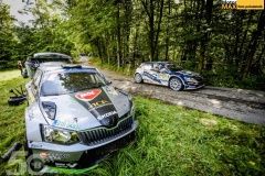 BCRZ-2021-havar-STRITESKY