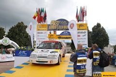Stolfa-Hawel-Barum-1