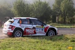 barum22-jh-12-padro3-spanel