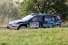 barum22-jh-14-battistoli
