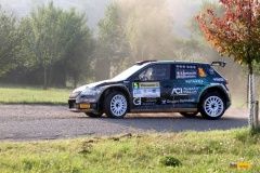 barum22-jh-15-battistoli