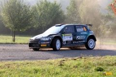 barum22-jh-16-battistoli