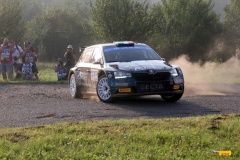 barum22-jh-17-battistoli