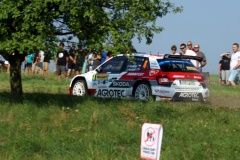 barum22-jh-2