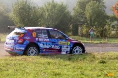barum22-jh-20