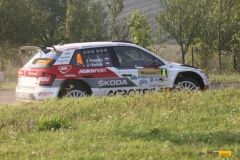 barum22-jh-23