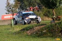 barum22-jh-24-wagner