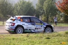 barum22-jh-25-wagner