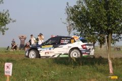 barum22-jh-27