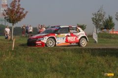 barum22-jh-28