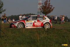 barum22-jh-29-larena