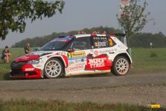 barum22-jh-32-padro3-spanel