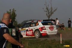 barum22-jh-33