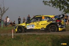 barum22-jh-34-vlckuv-kristensson