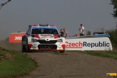 barum22-jh-36-kopecky