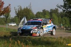barum22-jh-38