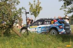 barum22-jh-39-mares
