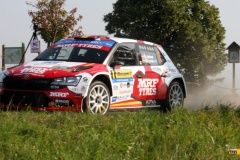 barum22-jh-42-larena