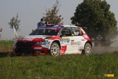 barum22-jh-43